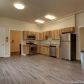 13496 Old Seward Highway, Anchorage, AK 99515 ID:14893139