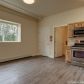 13496 Old Seward Highway, Anchorage, AK 99515 ID:14941324
