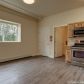 13496 Old Seward Highway, Anchorage, AK 99515 ID:14941324