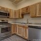 13496 Old Seward Highway, Anchorage, AK 99515 ID:14941326