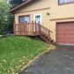 205 Fawn Court, Anchorage, AK 99515 ID:14893140