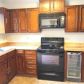 205 Fawn Court, Anchorage, AK 99515 ID:14941342