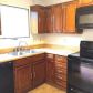 205 Fawn Court, Anchorage, AK 99515 ID:14941343