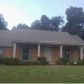 1745 Northfield Dr, Montgomery, AL 36106 ID:14874261