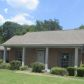 1745 Northfield Dr, Montgomery, AL 36106 ID:14874262