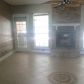 1745 Northfield Dr, Montgomery, AL 36106 ID:14874267