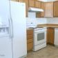 9456 Morningside Loop #B, Anchorage, AK 99515 ID:14893141