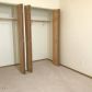 9456 Morningside Loop #B, Anchorage, AK 99515 ID:14941359