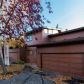 12301 Johns Road #13, Anchorage, AK 99515 ID:14893142