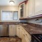 12301 Johns Road #13, Anchorage, AK 99515 ID:14941363