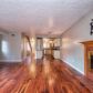 12301 Johns Road #13, Anchorage, AK 99515 ID:14941366