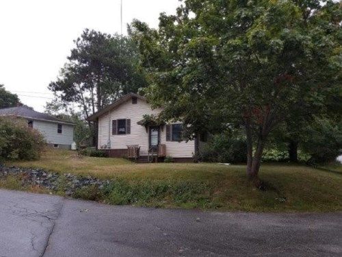 1 Lincoln St, Ellsworth, ME 04605