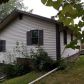 1 Lincoln St, Ellsworth, ME 04605 ID:14893165