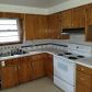 1 Lincoln St, Ellsworth, ME 04605 ID:14893169