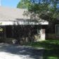 3251 ANNE ARBOR PL, Montgomery, AL 36106 ID:14874471