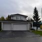 2670 Brookstone Street, Anchorage, AK 99515 ID:14893228