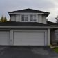 2670 Brookstone Street, Anchorage, AK 99515 ID:14941380