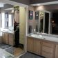 2670 Brookstone Street, Anchorage, AK 99515 ID:14941387