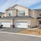 11309 Discovery View Drive, Anchorage, AK 99515 ID:14893229