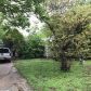 2924 N Clarence Ave, Wichita, KS 67204 ID:14893394