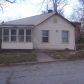 904 Lafayette Ave, Kansas City, KS 66101 ID:14966995