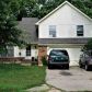 1713 S KIOWA DR, Olathe, KS 66062 ID:14893404