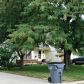 1713 S KIOWA DR, Olathe, KS 66062 ID:14893405