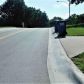 1713 S KIOWA DR, Olathe, KS 66062 ID:14893406