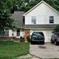 1713 S KIOWA DR, Olathe, KS 66062 ID:14967005