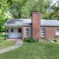 2769 N 32nd St, Kansas City, KS 66104 ID:14893427