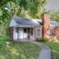 2769 N 32nd St, Kansas City, KS 66104 ID:14893428