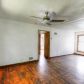 2769 N 32nd St, Kansas City, KS 66104 ID:14893434