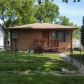 806 W 9TH STREET, Junction City, KS 66441 ID:14893456