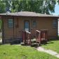 806 W 9TH STREET, Junction City, KS 66441 ID:14893457