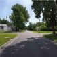 806 W 9TH STREET, Junction City, KS 66441 ID:14893458