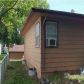 806 W 9TH STREET, Junction City, KS 66441 ID:14893459