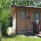 806 W 9TH STREET, Junction City, KS 66441 ID:14893460