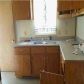 806 W 9TH STREET, Junction City, KS 66441 ID:14893461