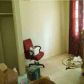 806 W 9TH STREET, Junction City, KS 66441 ID:14893463