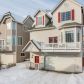 12315 Gregg Lane #15, Anchorage, AK 99515 ID:14942009