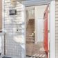 12315 Gregg Lane #15, Anchorage, AK 99515 ID:14942010