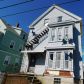 49 Winsor St, New Bedford, MA 02744 ID:14894478
