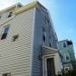49 Winsor St, New Bedford, MA 02744 ID:14894479