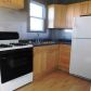49 Winsor St, New Bedford, MA 02744 ID:14894480