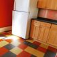 49 Winsor St, New Bedford, MA 02744 ID:14894481
