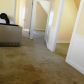49 Winsor St, New Bedford, MA 02744 ID:14894482