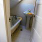 49 Winsor St, New Bedford, MA 02744 ID:14894484