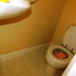 49 Winsor St, New Bedford, MA 02744 ID:14894485