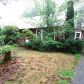 50 Woodridge Rd, East Sandwich, MA 02537 ID:14894556