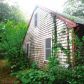 50 Woodridge Rd, East Sandwich, MA 02537 ID:14894560